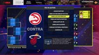 NBA 2K25_20250416215544