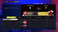 NBA 2K25_20250416215550
