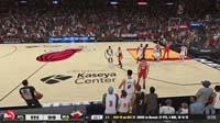 NBA 2K25_20250416215652