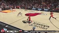 NBA 2K25_20250416215710