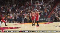 NBA 2K25_20250416215723