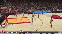 NBA 2K25_20250416215756