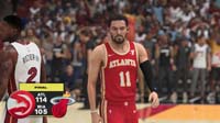 NBA 2K25_20250416215800