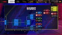 NBA 2K25_20250416215802