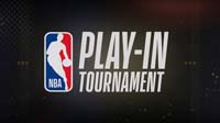 NBA 2K25_20250416220458