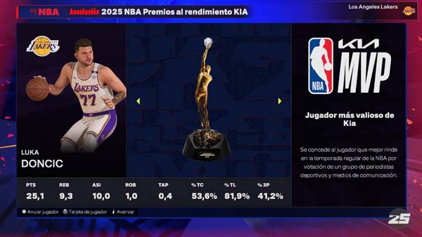 NBA 2K25_20250416210817