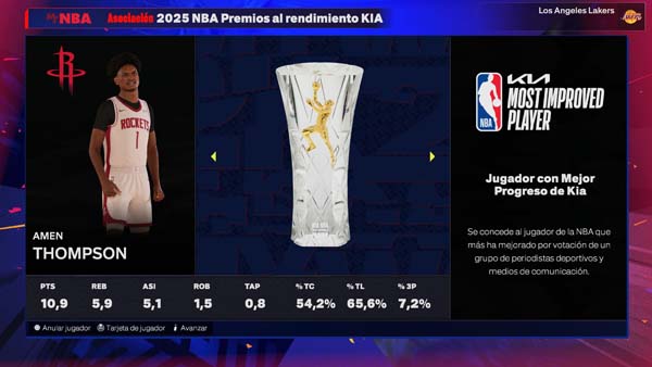 NBA 2K25_20250416210829
