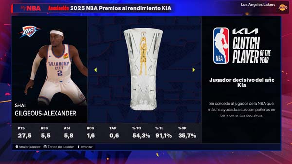 NBA 2K25_20250416210833