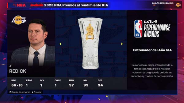 NBA 2K25_20250416210836