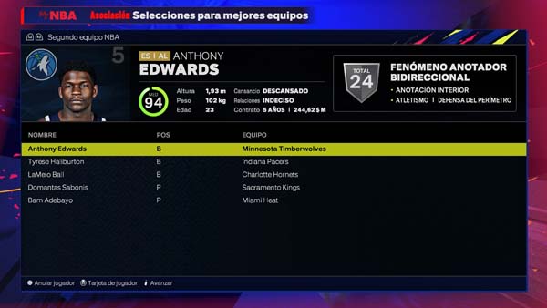 NBA 2K25_20250416210905