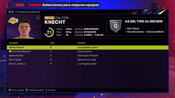 NBA 2K25_20250416210925