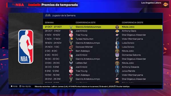 NBA 2K25_20250416211310