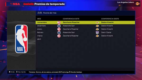 NBA 2K25_20250416211324