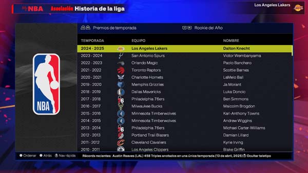 NBA 2K25_20250416211344