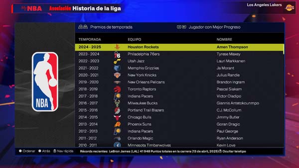 NBA 2K25_20250416211352