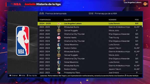 NBA 2K25_20250416211402
