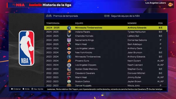 NBA 2K25_20250416211404