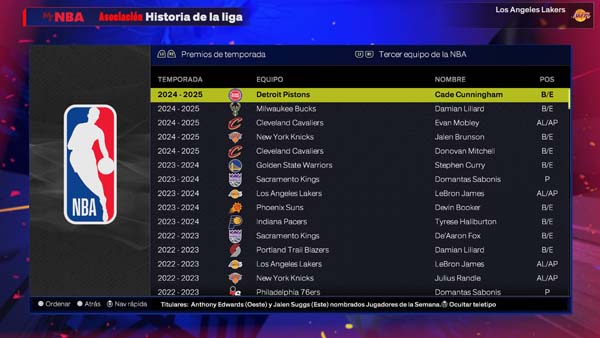 NBA 2K25_20250416211407