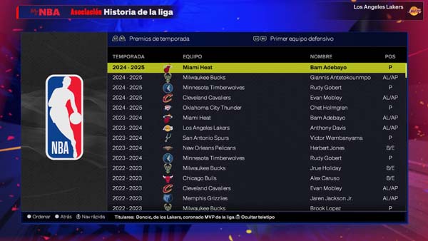 NBA 2K25_20250416211411