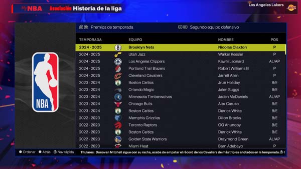 NBA 2K25_20250416211414