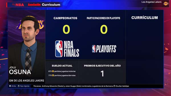 NBA 2K25_20250416211630