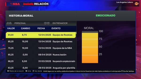 NBA 2K25_20250416211640