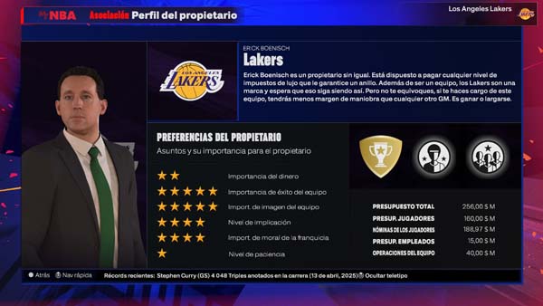 NBA 2K25_20250416211655