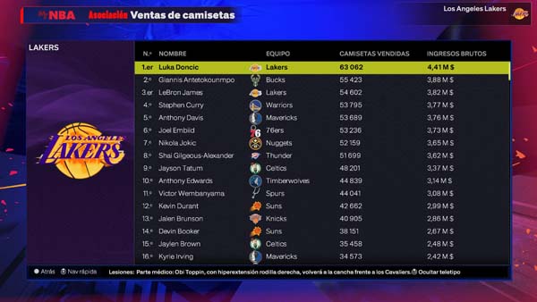 NBA 2K25_20250416211718