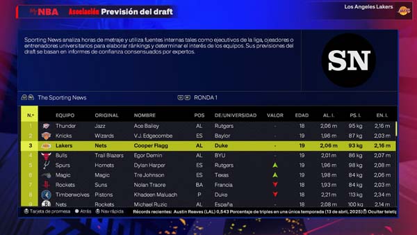 NBA 2K25_20250416211748