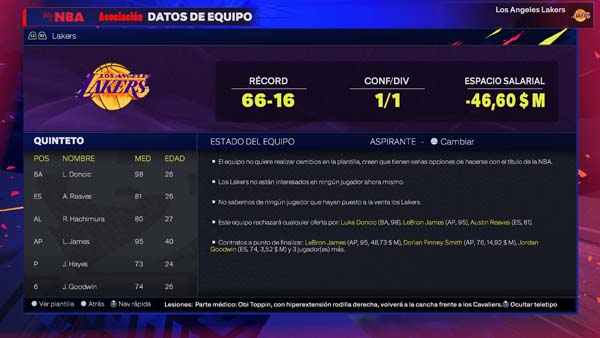 NBA 2K25_20250416211802
