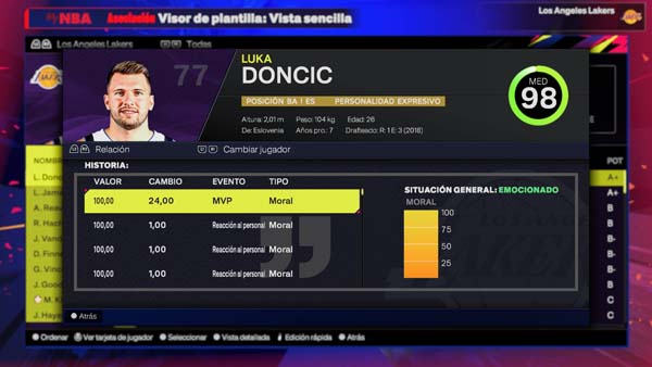 NBA 2K25_20250416212637
