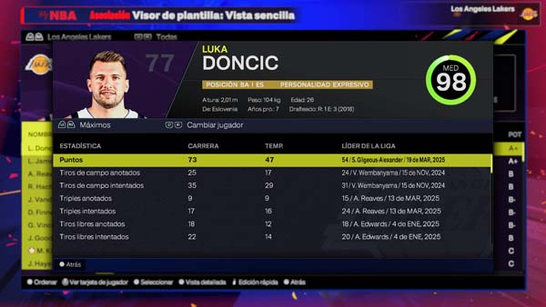 NBA 2K25_20250416212652