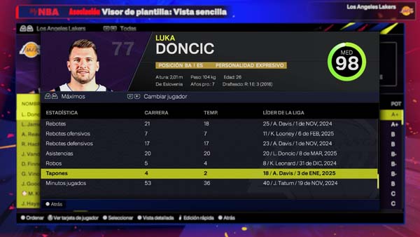 NBA 2K25_20250416212702