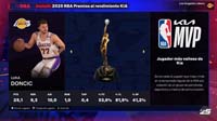 NBA 2K25_20250416210817