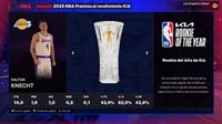 NBA 2K25_20250416210820