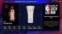 NBA 2K25_20250416210823