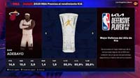 NBA 2K25_20250416210826