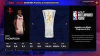 NBA 2K25_20250416210829