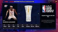 NBA 2K25_20250416210833