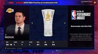 NBA 2K25_20250416210836