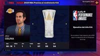 NBA 2K25_20250416210839