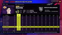 NBA 2K25_20250416210840
