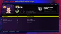 NBA 2K25_20250416210857