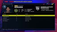 NBA 2K25_20250416210905