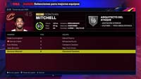 NBA 2K25_20250416210910