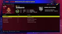 NBA 2K25_20250416210915