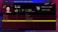 NBA 2K25_20250416210919