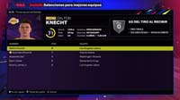NBA 2K25_20250416210925
