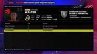 NBA 2K25_20250416210930