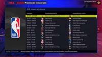 NBA 2K25_20250416211310